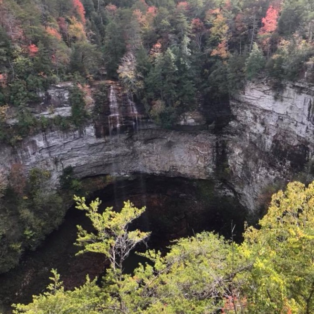 Meet your Posher, Jeff